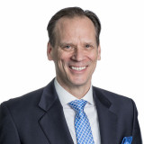 James Patrick Langendorf Photo
