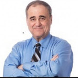 James Schuller Photo