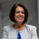 Lynne Fleming Photo