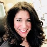 Sonia Tanferi Walker Photo