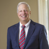 Christopher Michael Mellino Photo