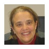 Jacintha Kraft Balch Photo
