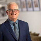 Kenneth Knabe Photo