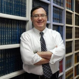 Thomas M. Fleming Photo
