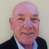 Michael Edward Dergosits Photo