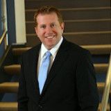 Matthew S. Zeiger Photo