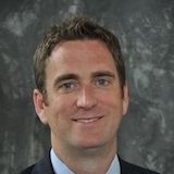 Christopher O'Shaughnessy Photo