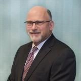 Barry Zimmer Photo