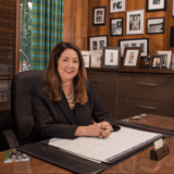Adrienne Marie Hines Photo