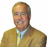 Scott Stewart Photo