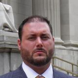 Adam Lee Nemann Photo