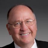 Joseph Maloney Photo