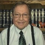 Douglas J. Neuman Photo