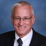 Warner Mendenhall Photo