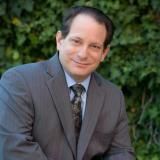 David Marc Lederman Photo