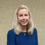 Tonya Hills Walker Photo