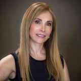 Jill Steinberg Schwartz Photo