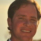 Gregory Alan May Photo