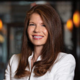 Mary Sherris Photo