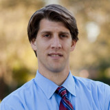 Jason  Turchin Photo