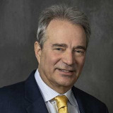 Robert Feinberg Photo