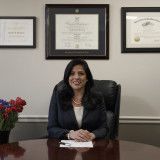 Natalie  Khawam Photo