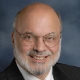 Robert T. Barletta Photo