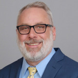 Christopher Carl Frayer Photo