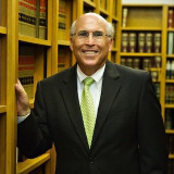 Gary B. Leuchtman Photo