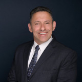 James M. Loren Photo