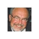 Charles 'Chuck' Farrar Jr. Photo