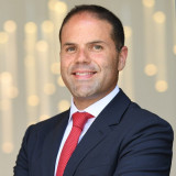 Michael A. Akiva Photo