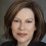 Mary Elizabeth Quinn Photo