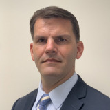 Jeffrey Liebenguth Photo