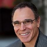 Alan Scott Nopar Photo