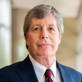 Barton D. Moorstein Photo