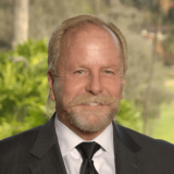 James Otto Heiting Photo