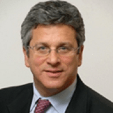 Reuben Guttman Photo