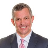 Steven D. Silverman Photo