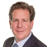 Andrew G. Slutkin Photo