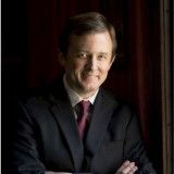 Jason Ferguson Photo