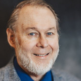 Douglas Price Photo