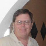 David Alan Dick Photo