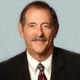 Barry Corey Photo