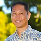 Mitchell Wong Photo