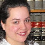 Ms. Jodi J. Doak Photo