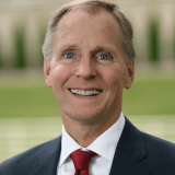 David Christensen Photo
