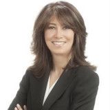 Haleh Shekarchian Photo