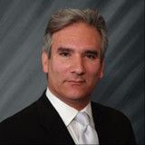 Akiva Goldman Photo