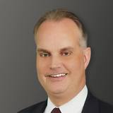 David Mammel Photo
